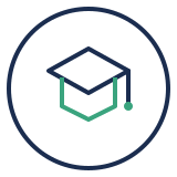 educational-services