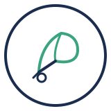 environmental-services