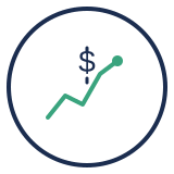financial-services