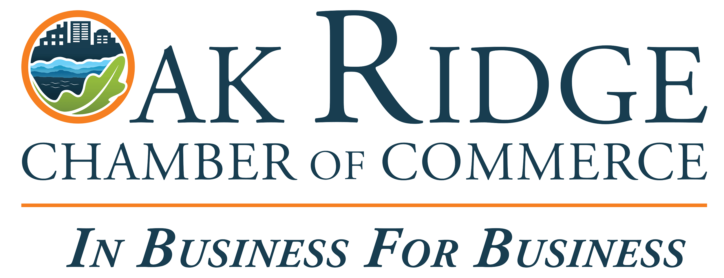 ORCC Master Logo_Long Text No Circle_transparent 2300