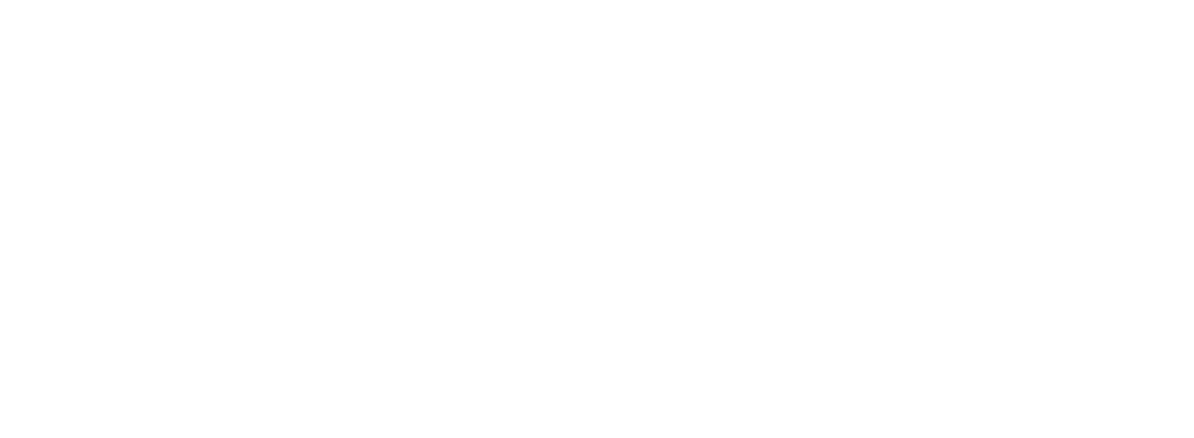 LMTA Logo White