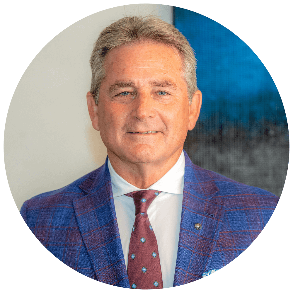 Board member