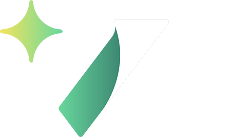 logo favicon