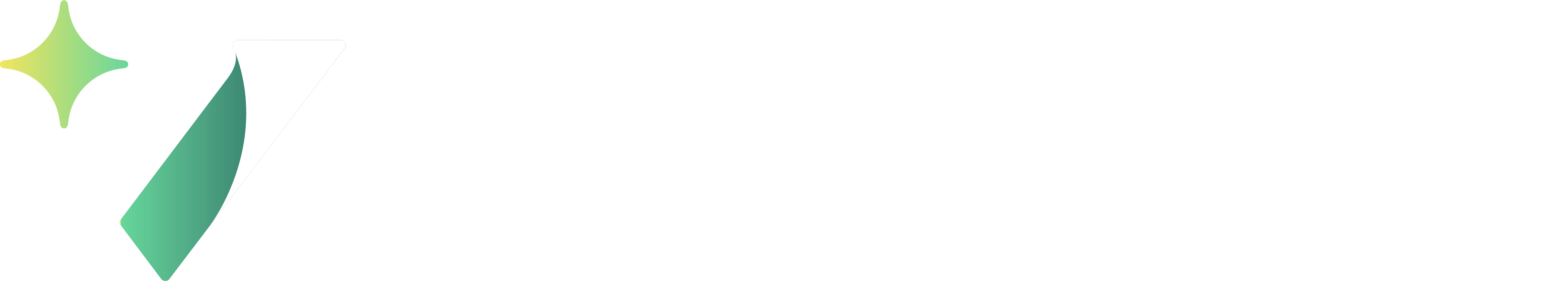 WESTMARC
