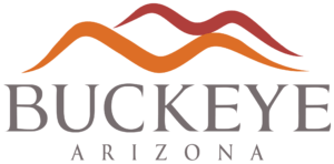 city of buckeye