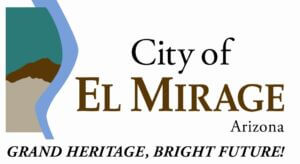 city of el mirage