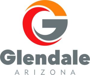 glendale