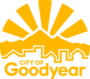 goodyear