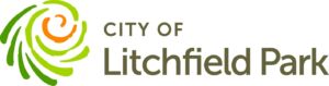 city of Litchfield park