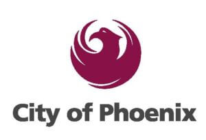 city of phoenix