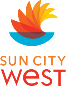 sun city west