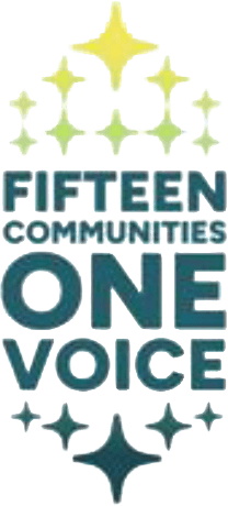 one voice placeholder