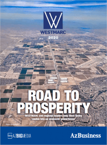2020-supplement-221x300
