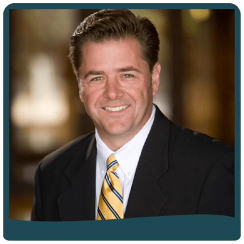 Aaron Macneil