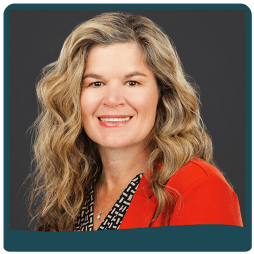 Amy Weidman