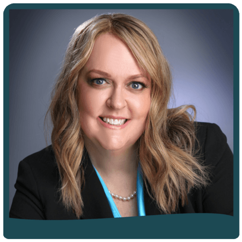 Bridget-Schwartz-Manock