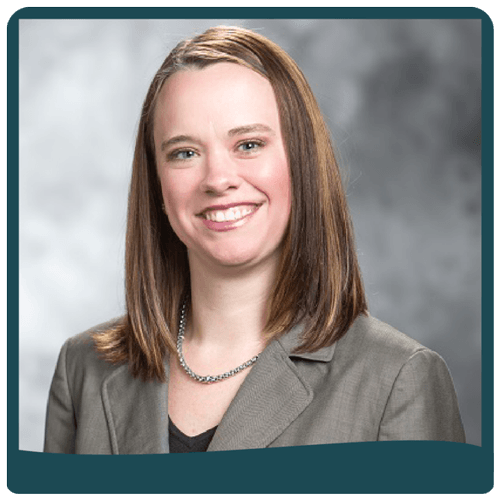 Courtney Ophaug