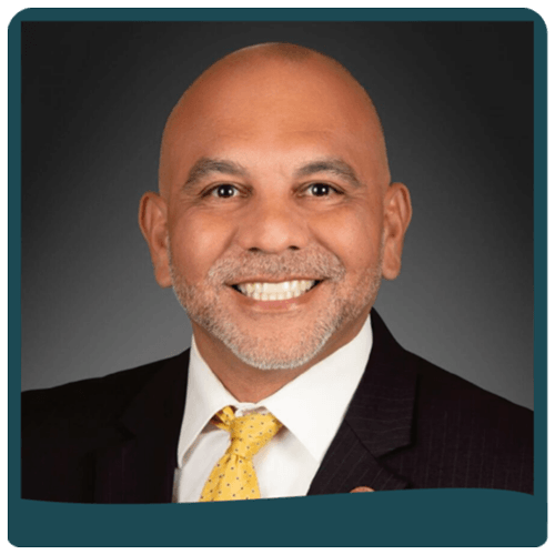 Diego Espinoza