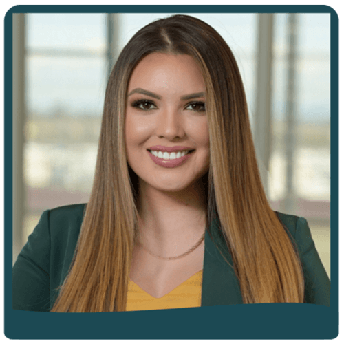 Honorable Alexis Hermosillo