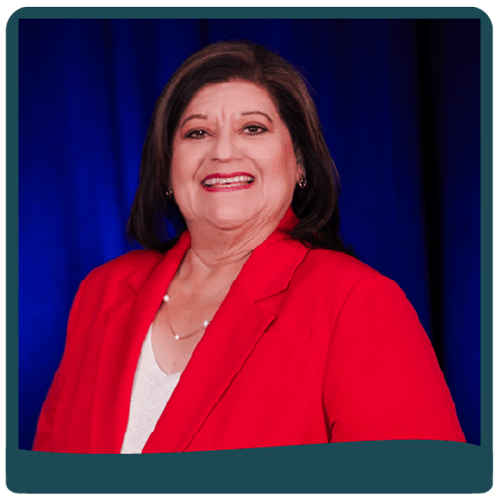 Honorable Dianna Guzman