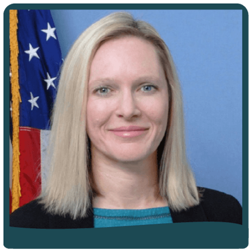 Honorable Suzanne Allen