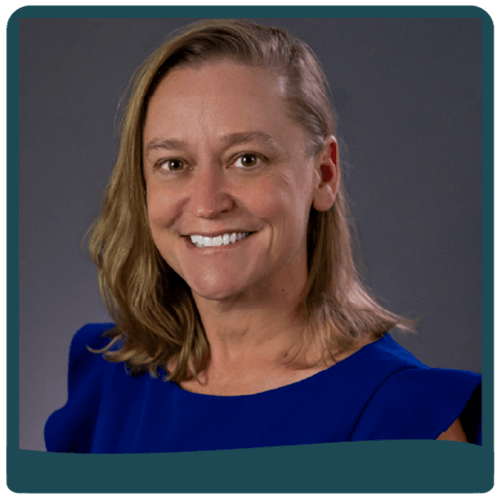 Renee Clarke