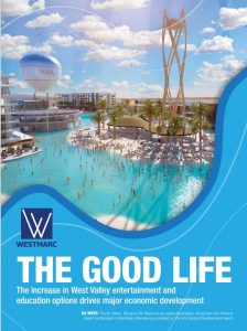 WESTMARC-AZ-Big-Media-Supplement--224x300