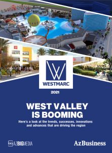 WESTMARC-AzBusiness-2021-2-221x300