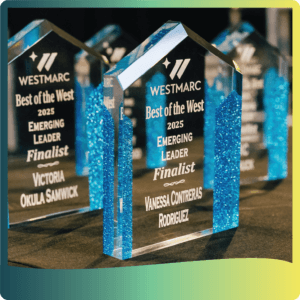 WESTMARC2026_AnnualEventsPage_BestoftheWest-300x300