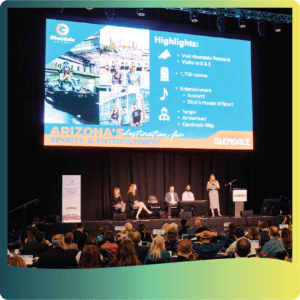 WESTMARC2026_AnnualEventsPage_EconDevelopment-300x300