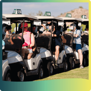 WESTMARC2026_AnnualEventsPage_GolfClassic-300x300