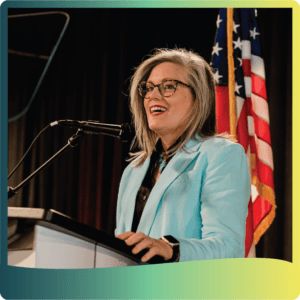 WESTMARC2026_AnnualEventsPage_GovLunch-1-300x300