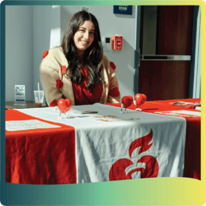 WESTMARC2026_AnnualEventsPage_Healthcare-300x300