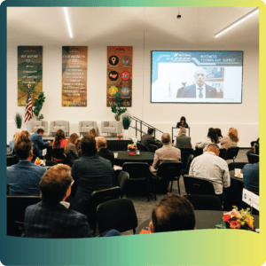 WESTMARC2026_AnnualEventsPage_TechSummit2026-300x300