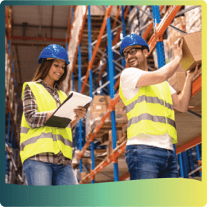 WESTMARC2026_AnnualEventsPage_Workforce-300x300