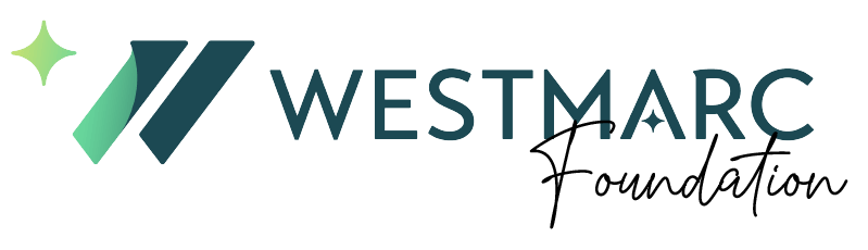 WESTMARCFoundation_Logo_Horizontal_NoTagline-1