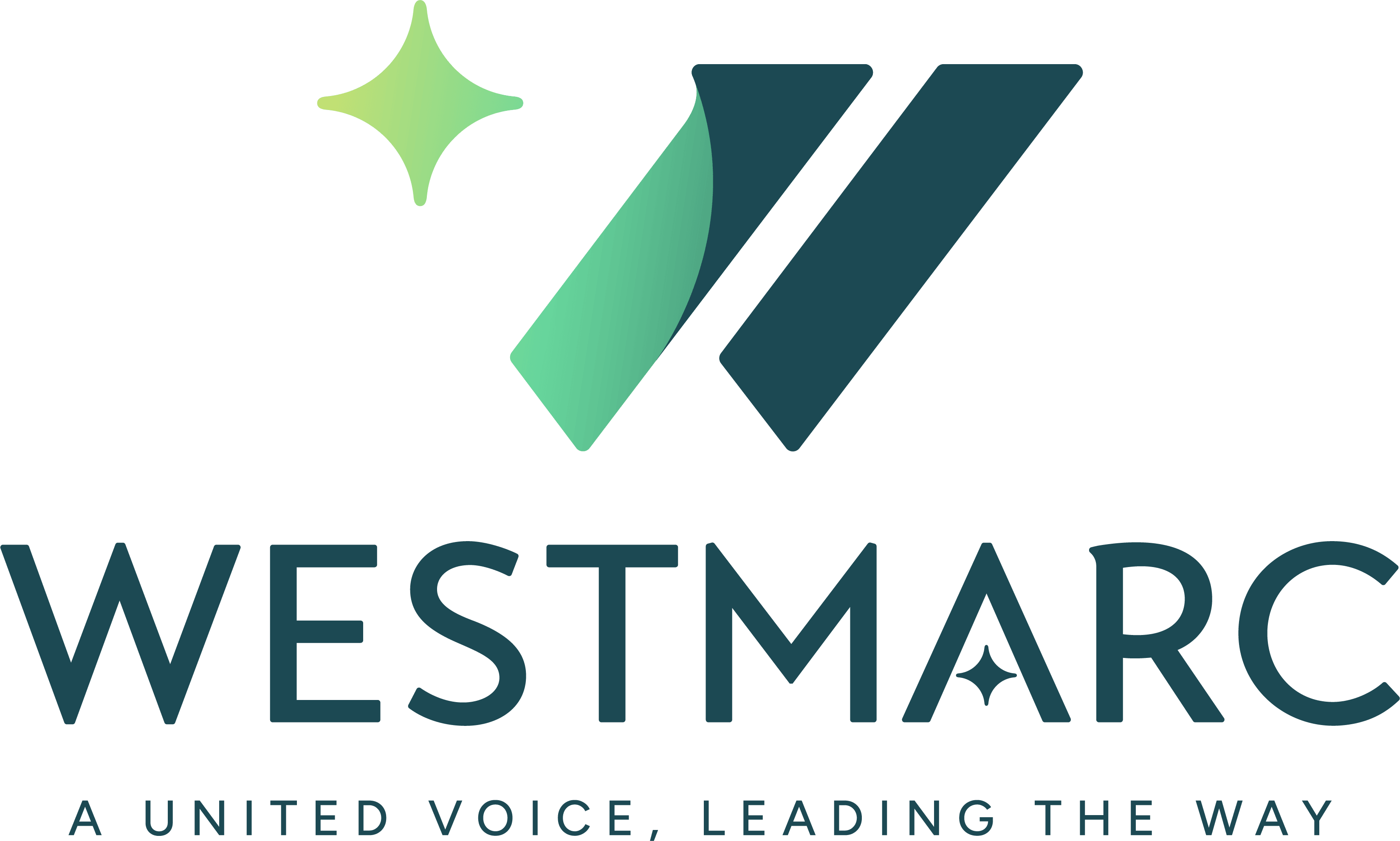 WESTMARC_Logos_Stacked_Tagline