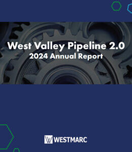 WVP2-2024AnnualReport-CoverOnly-V1-260x300