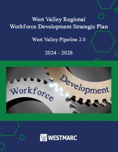 WVP2-cover-233x300