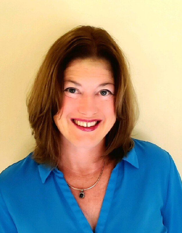 Erin McGehean