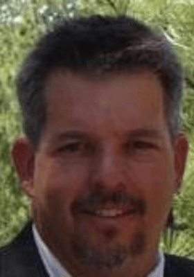 John Willett