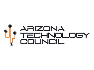 arizona-tech-council