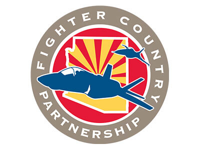 fighter-country