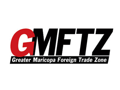 gmftz