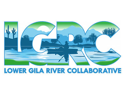 lgrc