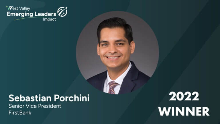 sebastian porchini 2022 winner