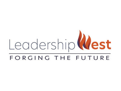 leadership-west