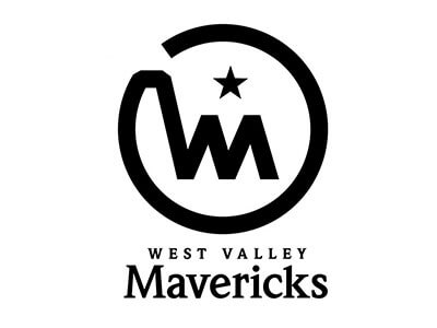 mavericks
