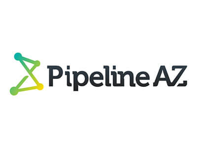 pipeline-az