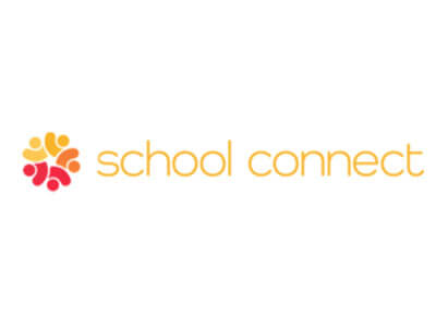 school-connect